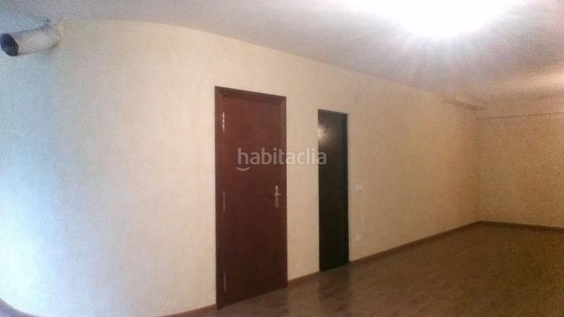 Foto 5e3dff7f-d279-491a-92a2-bba0b21898a9. Haus mit parking in Olaz Valle de Egüés / Eguesibar