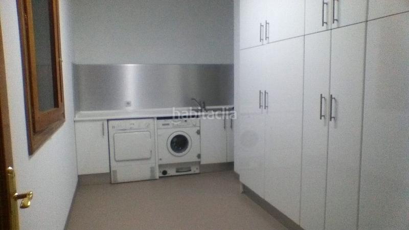 Foto 6e7651bd-f533-4513-bce9-2abd9a55469a. Haus mit parking in Olaz Valle de Egüés / Eguesibar