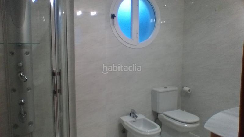 Foto a955bf47-5a49-4cc8-86f6-59af5a447ac5. Haus mit parking in Olaz Valle de Egüés / Eguesibar