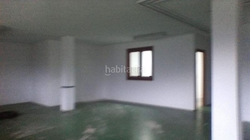 Foto b42500cb-4792-4537-a038-50a489e707f0. Haus mit parking in Olaz Valle de Egüés / Eguesibar