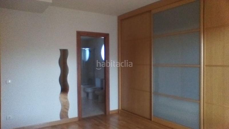 Foto ca79edd7-0b82-451f-b3f9-c47132cb15ca. Haus mit parking in Olaz Valle de Egüés / Eguesibar