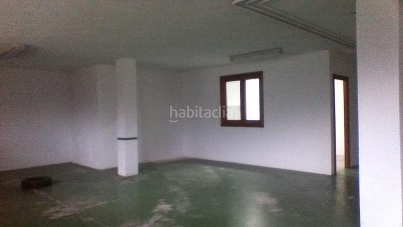 Foto edaafd3e-5bcd-4b79-b00e-a0e0b628339d. Haus mit parking in Olaz Valle de Egüés / Eguesibar