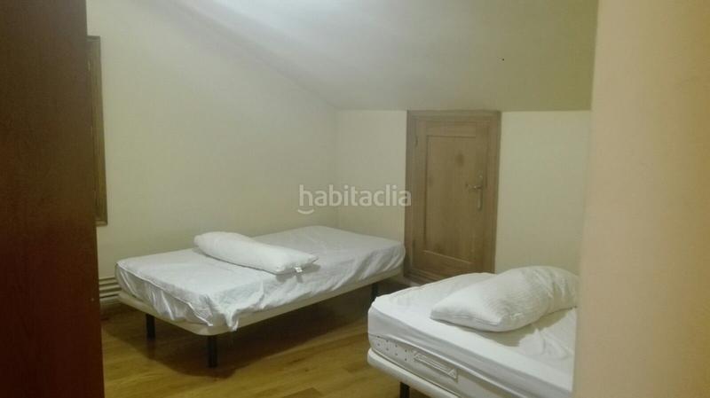 Foto 2e2cfad3-fd3e-4878-b2ef-87ca59d3f992. Lloguer pis a calle san esteban 3 a Juslapeña / Txulapain