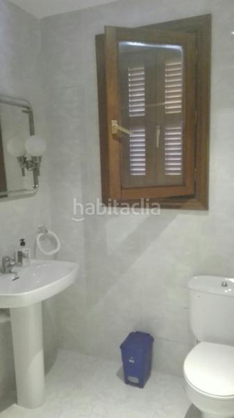 Foto 505988e5-6559-4d87-bf59-51a4c89e6485. Lloguer pis a calle san esteban 3 a Juslapeña / Txulapain