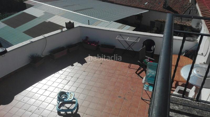 Foto 8ae3cffb-b1a2-4677-8f6c-e2cfdef1a096. Lloguer pis a calle san esteban 3 a Juslapeña / Txulapain