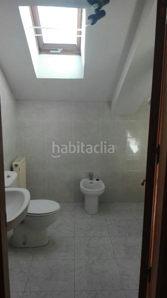 Foto 9e5966bc-096e-44bd-bae4-0656b0a51721. Lloguer pis a calle san esteban 3 a Juslapeña / Txulapain