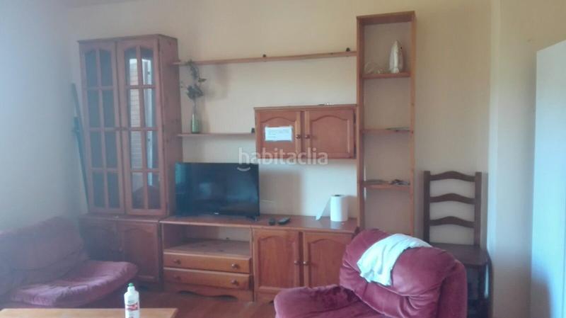 Foto e9e8d9f1-b5f2-4b9b-8044-56399c44d0c6. Lloguer pis a calle san esteban 3 a Juslapeña / Txulapain