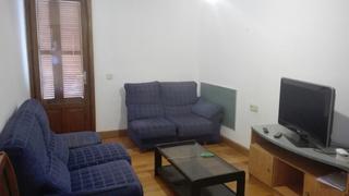Rent Flat in Calle san esteban 3. Piso en alquiler. larrayoz