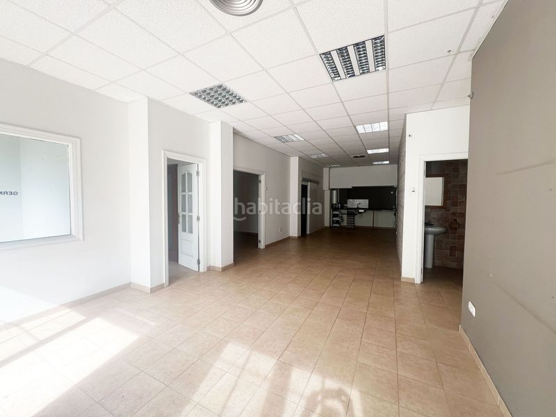 Foto 01af5c2a-254d-436d-8dfd-879231aab922. Local comercial en Hondarribia
