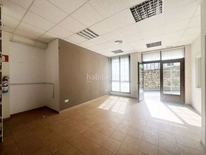 Foto 07219af8-c13d-4b14-ba32-d1aded00120e. Local comercial en Hondarribia