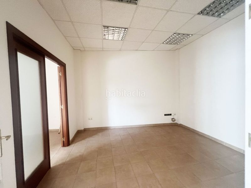 Foto 0ef6facf-a382-40c1-b03a-bfc31c89f78d. Local comercial en Hondarribia