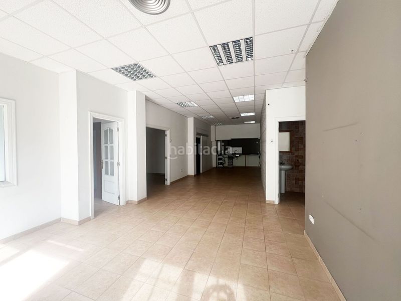 Foto 18443eb9-3866-4087-8c3d-6e2d0d6d8c45. Local comercial en Hondarribia