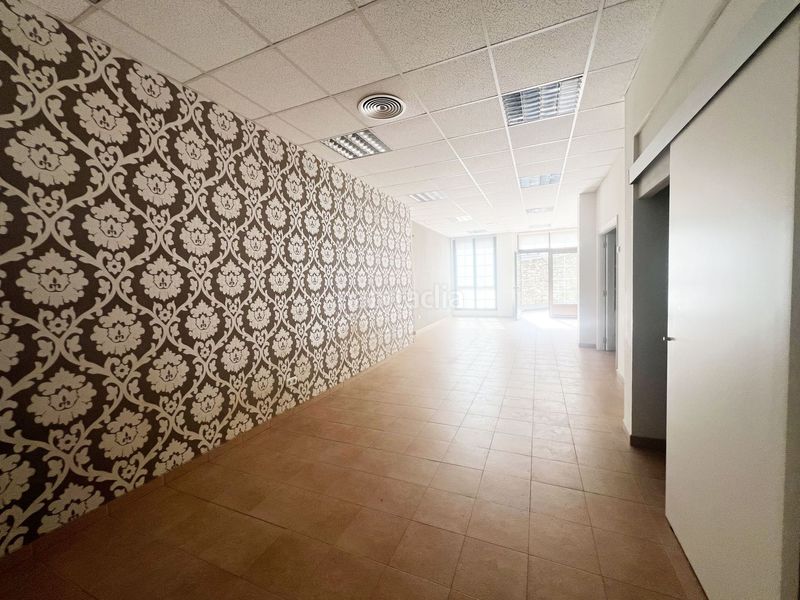 Foto 3d7d9a63-d0e6-46e4-94c4-3d20f77dd543. Local comercial en Hondarribia