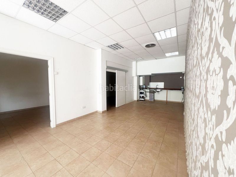 Foto 4b074dbb-45c2-46d5-b5e8-f1eca07b8582. Local comercial en Hondarribia