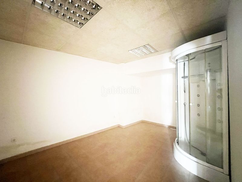 Foto 4d88dfe6-8254-42ea-b40a-bc4097d22447. Local comercial en Hondarribia