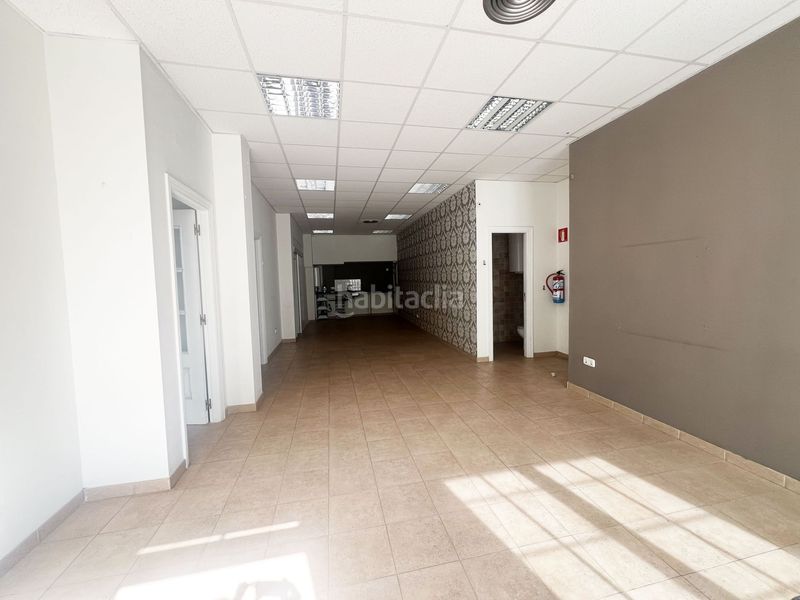 Foto 556b2118-5b55-4723-b756-b8e1d58a9ebd. Local comercial en Hondarribia