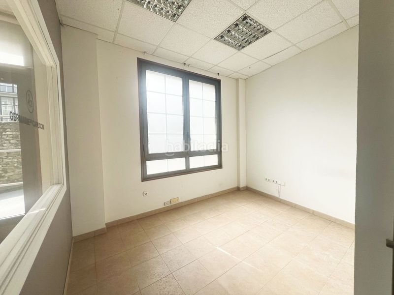 Foto 902cee08-389d-4b8c-a897-a665a7b9ceb7. Local comercial en Hondarribia