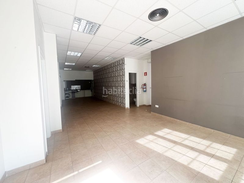 Foto cc3b959c-dc12-4ce6-885f-9b97daa116ba. Local comercial en Hondarribia