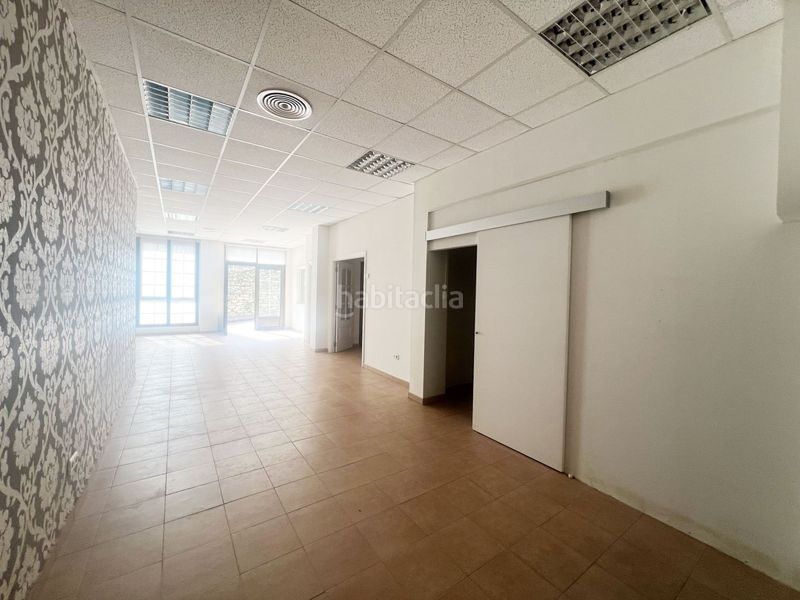 Foto e9e098f2-1157-4faf-8bc1-5ce2e2829057. Local comercial en Hondarribia
