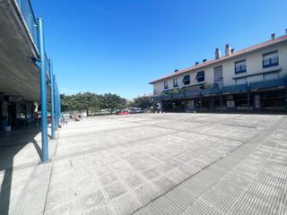 Local Comercial a Hondarribia
