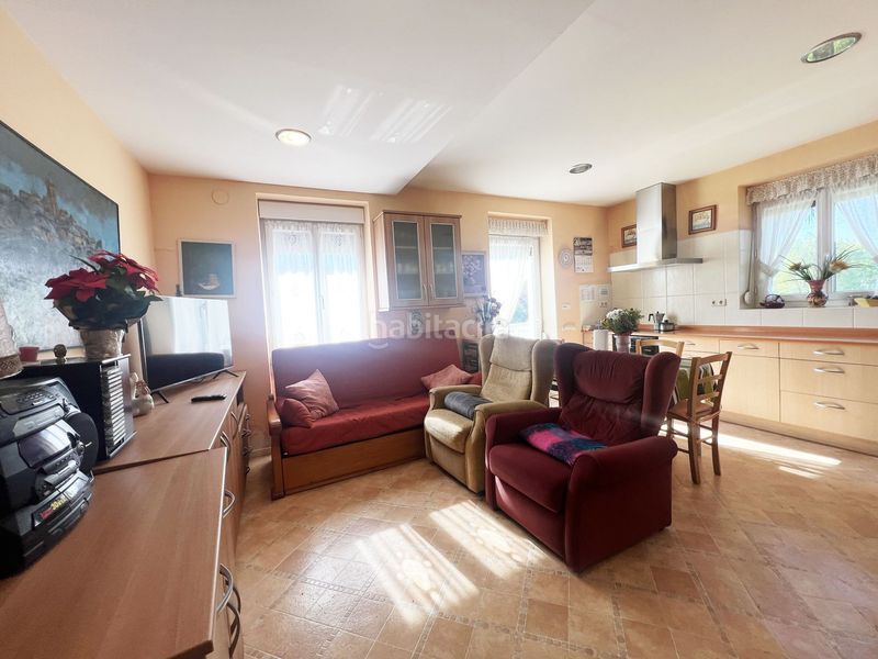 Foto 3492c518-6286-47f4-bc2d-35a930747ca5. Maison avec parking dans Hondarribia