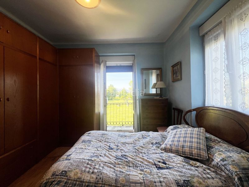 Foto 3a177585-a529-4a26-99d8-919673416fd3. Maison avec parking dans Hondarribia