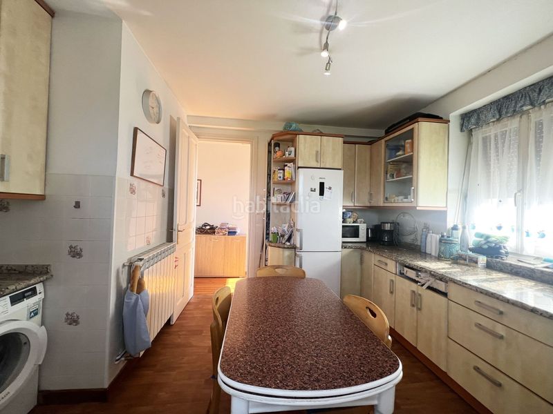 Foto 5b458af9-edba-4131-82fa-2bdfbbc39f7a. Maison avec parking dans Hondarribia