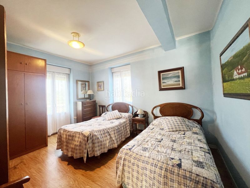 Foto 5e3074f6-ee55-4753-9124-008c56abffcd. Maison avec parking dans Hondarribia