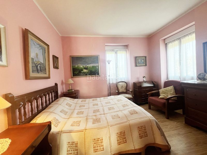 Foto 66b58e00-db44-4f02-bd0d-97fc91cd7d56. Maison avec parking dans Hondarribia