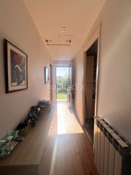 Foto 71e770c9-864d-486f-b882-9394df04eada. Maison avec parking dans Hondarribia