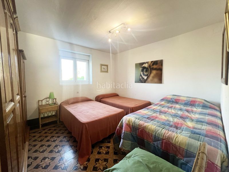 Foto 746114d9-c704-4407-8ea1-5a80c4e6edcd. Maison avec parking dans Hondarribia