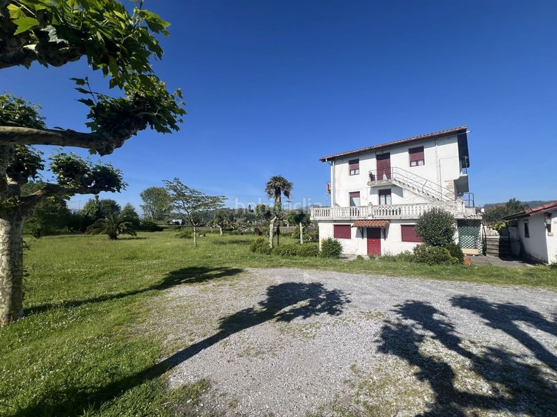 Foto e225dedc-205f-4853-a995-5ca343d91ebd. Maison avec parking dans Hondarribia