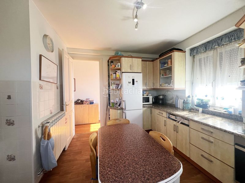Foto e9a54a8a-bfb8-401f-88cc-b2962581a387. Maison avec parking dans Hondarribia