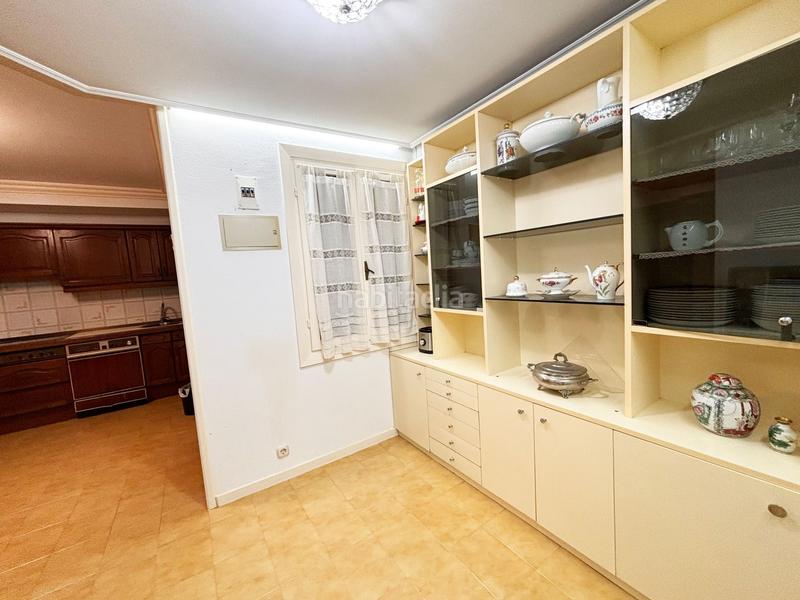 Foto 0cfec1c7-fcd0-4c71-bb8f-f5eee4dbc598. Appartement avec chauffage dans Centro - Mendibil - Santiago Irun