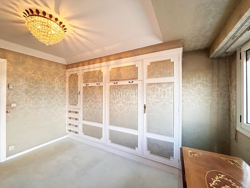 Foto 236f7bd9-a0f3-43e3-9cb2-d089fc60b09f. Appartement avec chauffage dans Centro - Mendibil - Santiago Irun