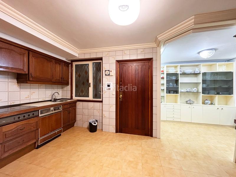 Foto 45ad5056-f6d3-4290-89fb-5620ca20f70e. Appartement avec chauffage dans Centro - Mendibil - Santiago Irun