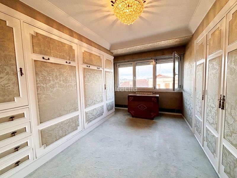 Foto 693c0b8b-63b7-4dc5-b0a8-36bf187b3324. Appartement avec chauffage dans Centro - Mendibil - Santiago Irun