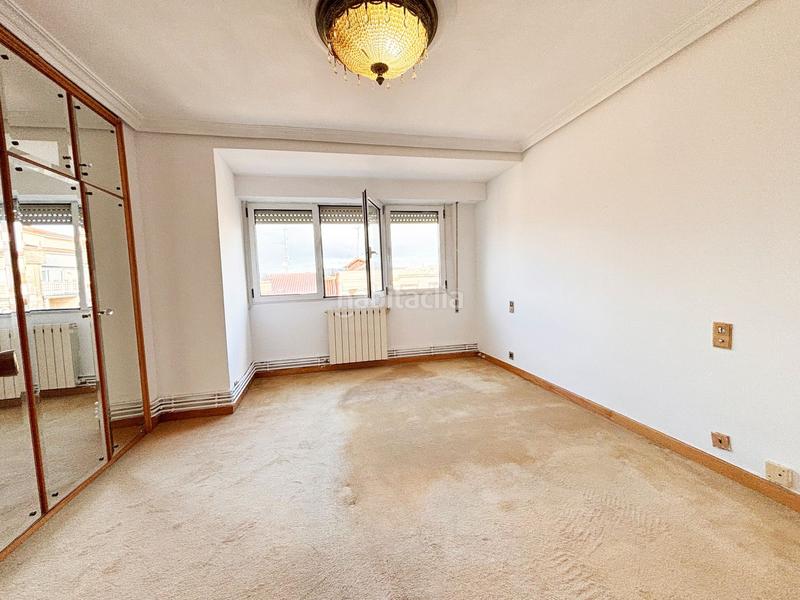 Foto 74b973a5-43b0-4a51-9f65-a5c80b39f9ec. Appartement avec chauffage dans Centro - Mendibil - Santiago Irun