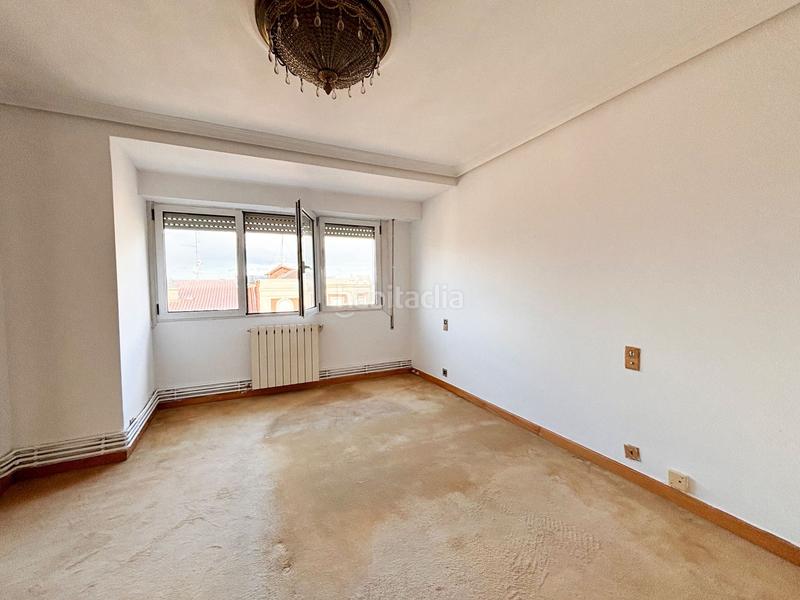 Foto 7ac22f41-08bf-4b27-94d7-16c7ae0b165d. Appartement avec chauffage dans Centro - Mendibil - Santiago Irun