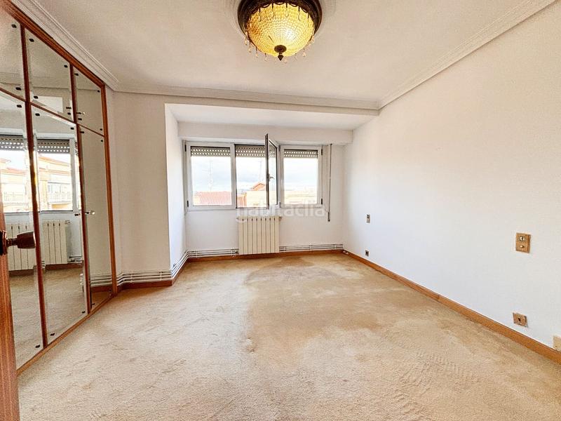 Foto 836e5acb-cf60-43e0-ac8c-792c37208974. Appartement avec chauffage dans Centro - Mendibil - Santiago Irun