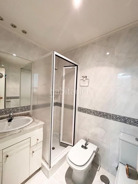 Foto 9ca33f1e-eb2d-421b-86e4-95206550969a. Appartement avec chauffage dans Centro - Mendibil - Santiago Irun