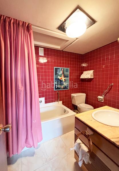 Foto a75d3275-50a1-4f3e-b673-9c0d04a3b226. Appartement avec chauffage dans Centro - Mendibil - Santiago Irun