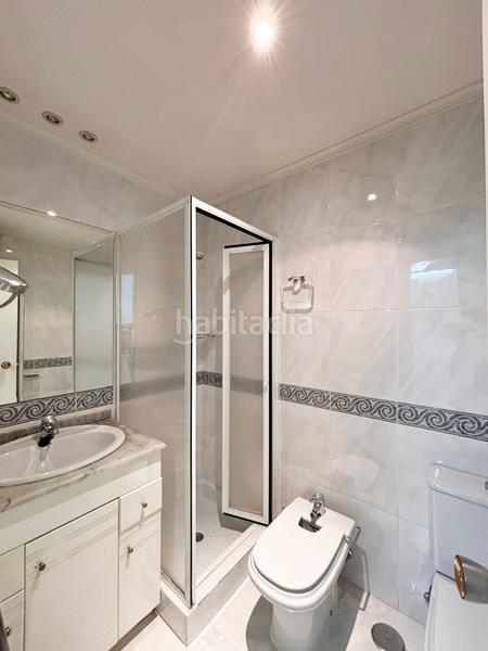 Foto fc644e90-0c01-42c1-917a-d43f4c731957. Appartement avec chauffage dans Centro - Mendibil - Santiago Irun