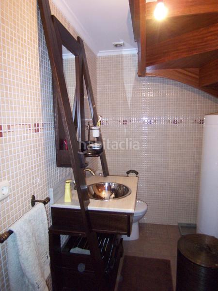 Foto 68ba7bf2-11e6-4d2a-8d0b-bd3c76f82517. Ático en Hondarribia