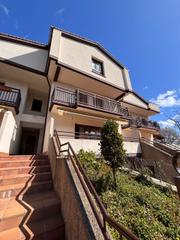 Casa a Hondarribia