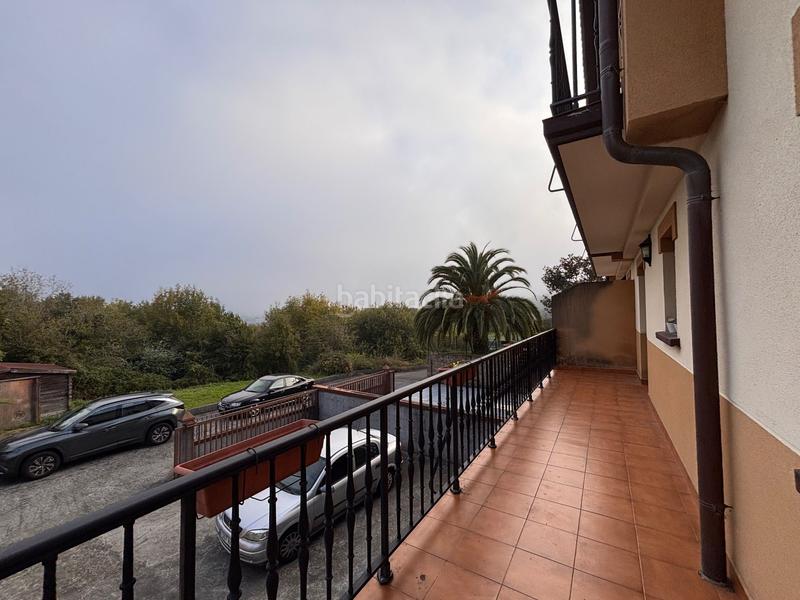 Foto 8905b7dc-8875-436f-b786-37dfc901f3a5. Casa con riscaldamento piscina in Lapice - Larreaundi - Olaberria - Meaka Irun