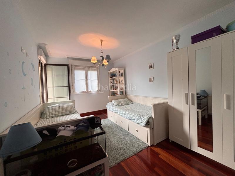 Foto 8ca1d319-f327-4654-bff1-4495b108384d. Casa con riscaldamento piscina in Lapice - Larreaundi - Olaberria - Meaka Irun