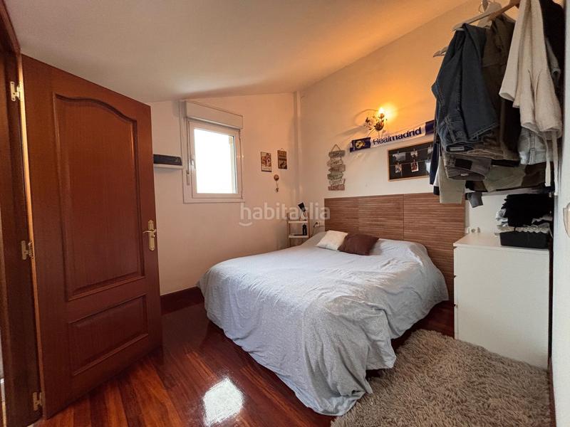 Foto d13d44c2-5449-4f33-9bf8-fef983da59aa. Casa con riscaldamento piscina in Lapice - Larreaundi - Olaberria - Meaka Irun