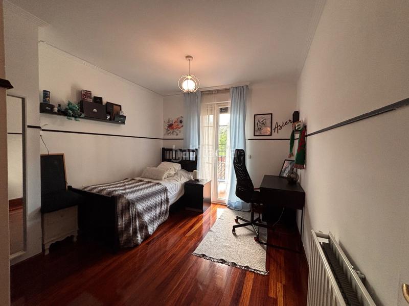 Foto 74da4fca-9ed2-4cab-b6f8-05e5d617d302. Haus mit heizung pool in Lapice - Larreaundi - Olaberria - Meaka Irun