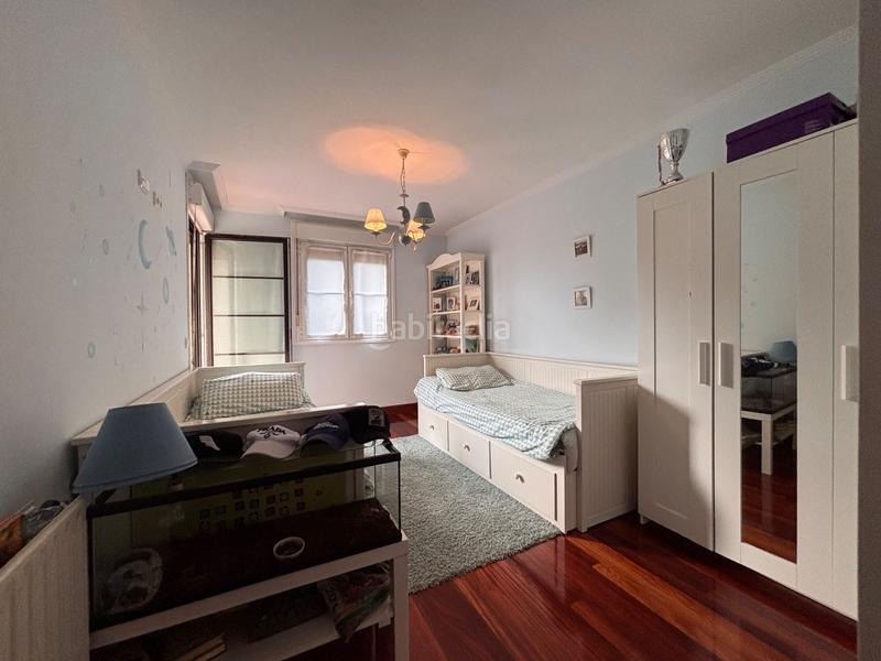 Foto aabc3191-b3b2-4396-9ec4-cf60b81d76d0. Haus mit heizung pool in Lapice - Larreaundi - Olaberria - Meaka Irun